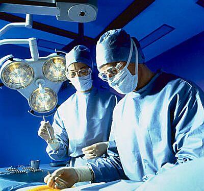 a592-2004-05-25-b1x spital.jpg